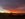 Sunrise somewhere